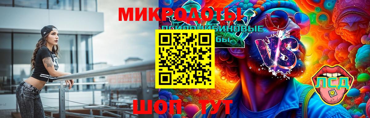 Псилоцибиновые грибы GOLDEN TEACHER Тобольск